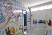 Centro Educacional Cozzolino- Cec Mauá - Imagem 1
