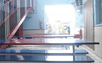 Centro Educacional Cozzolino- Cec Mauá - Imagem 2