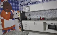 Centro Educacional Cozzolino- Cec Mauá - Imagem 3
