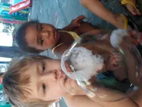 Cambalhota Kids - Imagem 1