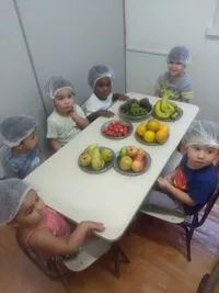 Cambalhota Kids - Imagem 3