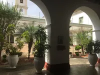 Colégio Franciscano Santa Clara - Imagem 2