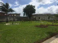 Colégio Franciscano Santa Clara - Imagem 3