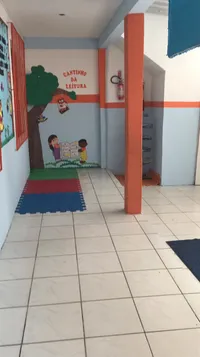 Escola Mário Ogando – Abrantes - Imagem 3