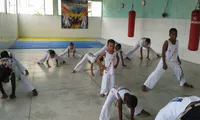 Escola Ninho Das Andorinhas - Imagem 2