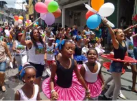 Escola Ninho Das Andorinhas - Imagem 4
