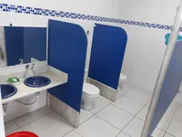 Núcleo Escolar E Recreação Infantil Querubimm Arcanjo - Imagem 1
