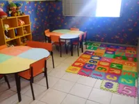 Escola Ceama - Imagem 1