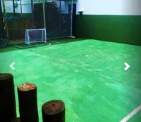 Escola Ceama - Imagem 2