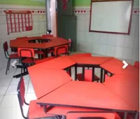 Escola Ceama - Imagem 3