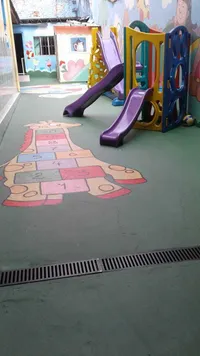 Pequeno Principe Jardim Escola - Imagem 1