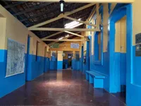 Centro Educacional Dr Jose Pereira Gomes - Imagem 3
