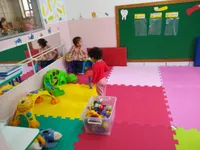 Escola Destino Ao Saber - Imagem 1
