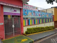 Escola Destino Ao Saber - Imagem 3
