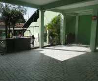 Alpha Leste - Imagem 2