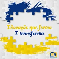Colégio Esmeraldas - Imagem 2
