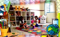 Creche Escola Recanto Do Sol - Imagem 3
