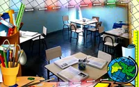 Creche Escola Recanto Do Sol - Imagem 2