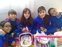 Colégio Fernanda Paradelo - Imagem 3