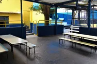 Colégio Inovação - Imagem 1