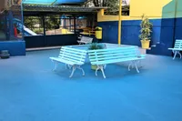 Colégio Inovação - Imagem 2