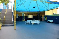 Colégio Inovação - Imagem 3