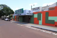 Colégio Santa Ana - Imagem 1