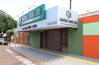 Colégio Santa Ana - Imagem 2
