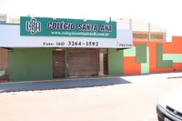 Colégio Santa Ana - Imagem 3