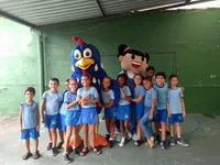 Centro Educacional Mundo Colorido - Imagem 3