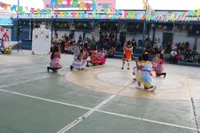Colégio Paulo Vi - Imagem 3