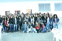 Colégio Paulo Vi - Imagem 2