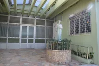 Jardim Escola Menino Jesus - Imagem 1