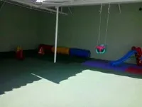 Colégio Vida - Imagem 1