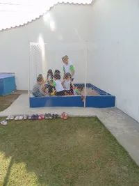Colégio Vida - Imagem 3