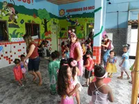 Educandário Martins - Imagem 3