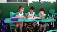 Escola Caminho Certo Ltda - Imagem 1