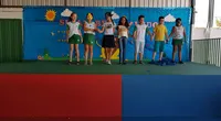 Escola Caminho Certo Ltda - Imagem 3