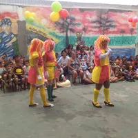 Colégio São Luís - Imagem 1