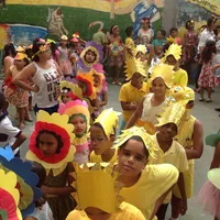 Colégio São Luís - Imagem 3