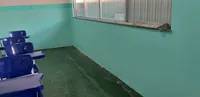 Escola Jardim Lumar - Imagem 3