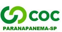 Centro Educacional Coc - Imagem 4