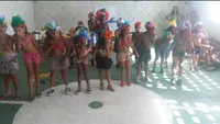 Colégio Santos Carneiro - Imagem 3