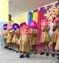 Centro Educacional Luma Barbosa - Imagem 3