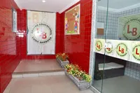 Centro Educacional Luma Barbosa - Imagem 2