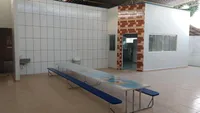 Escola E Creche Barulhinho - Imagem 3
