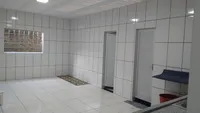 Escola E Creche Barulhinho - Imagem 1