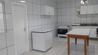 Escola E Creche Barulhinho - Imagem 2