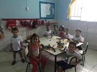 Centro Pedagógico Casa Verde - Imagem 1