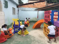 Centro Pedagógico Casa Verde - Imagem 3
